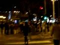 videos de Madrid 14