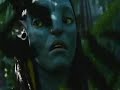 Neytiri Princess of the Na´vi AVATAR