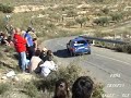 rallysprint zarzadilla de totana 2007 (1� parte)
