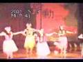 浪漫夏威夷組曲