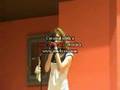tiffany chante quand on n'a que l'amour