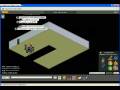 videos de DRAGO IENA IN AZZIONE SGAMA UNA NUOVA TRUFFA IN HABBO