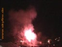 Feuerwerk DGV Verbandstreffen Edafetzer