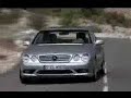 cl-65-amg.html
