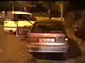 policija beograd