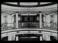 RMS Lusitania - Nearer My God To Thee