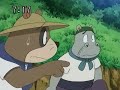Fat Zorori Pt. Two