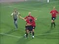 Albania \"Football Memories\" Albania \"Football Memories\"