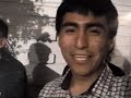 Invitado Especial