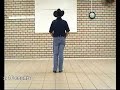 Agua-Dulce