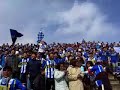 BLUE IS THE COLOUR BLUE IS THE COLOUR