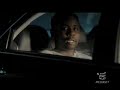 Spot Sky: Se Mi Lasci Non Vale