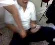 otra mamada del conalep de merida