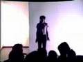 The Alchemical Theatre - Pure War - Clip 1