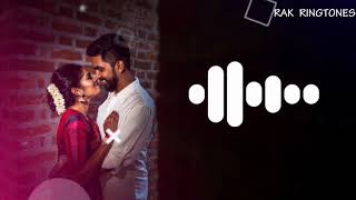 usurukul unpera eluthi vachen whatsapp status  rak