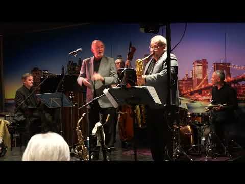 Image http://img.youtube.com/vi/bxgU-UbPoYk/hqdefault.jpg