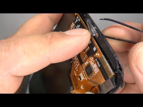 how to provide credit reference