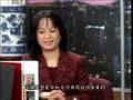 为共产受难者立碑(2/3)
