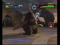 videos de PBR Wi-Fi battle #4: Vs. Asian Trainer