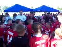 NC WIldcats