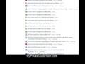 Real Time Money Making On Facebook and Friend Feed