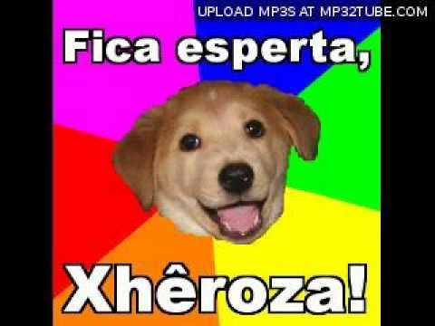 Imagem de Amostra do You Tube