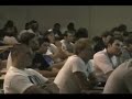 Highlights de la saison 2009 des Carabins de l'Université de Montréal