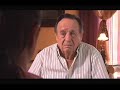 Chespirito Se Opone al Aborto 01