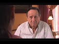 Chespirito Se Opone al Aborto 01