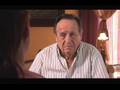Chespirito Se Opone al Aborto 01