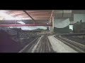O Gauge 3 O Gauge 3