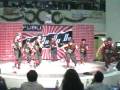 videos de F-HipHopDC/ 9 extreme boys group / 11-28-2008