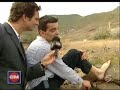 El Fary de Tenerife - Taconeo y sus dedos El Fary de Tenerife - Taconeo y sus dedos
