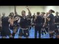 Soccer Girls: Webisode 4