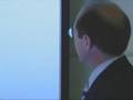 9/11 Revisited - Richard Gage, AIA Architect - Part 1