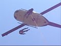 Greenville County Air Rescue Pt 3 Greenville County Air Rescue Pt 3