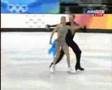 Tatiana Navka Roman Kostomarov  Tequila N&K montage