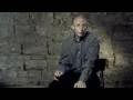 videos de Um estilo de vida pronto para a guerra - John Piper