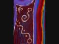 Wingmakers Music and Art