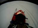 nov 29 006.AVI