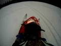 videos de nov 29 006.AVI