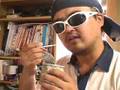 分隊動画12