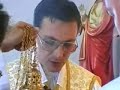 Tridentine Votive Mass of the Blessed Virgin Mary (3/6)