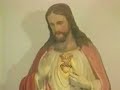 Tridentine Votive Mass of the Blessed Virgin Mary (3/6)