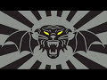 Tiger Army: Atomic Tiger Army: Atomic