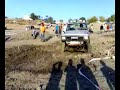 trial loco liron