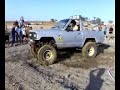 trial loco liron