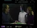 the doctor, the mother, the daugther and the cancer