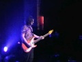 STU THOMAS \"Light and Shadow\" Live 2007