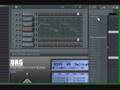Linderos Del Norte- Como Olvidarte Duranguense Version Fruity Loops